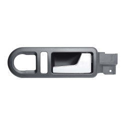 MANJ-101114 - MANIJA INTERIOR PARA VOLKSWAGEN BEETLE 1998-2011 DERECHA DELANTERA