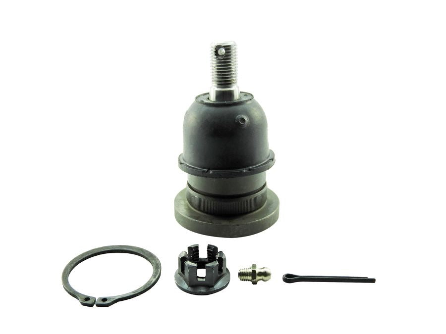 BAW-BA491 ROTULA DELANTERA SUPERIOR PARA TOYOTA HILUX BASE 2.7 4 2006-2023