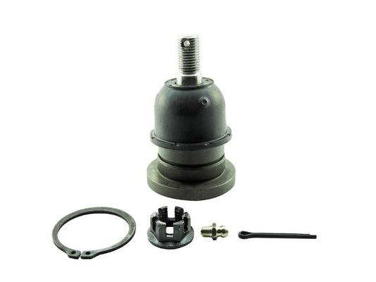 BAW-BA491 ROTULA DELANTERA SUPERIOR PARA TOYOTA HILUX BASE 2.7 4 2006-2023