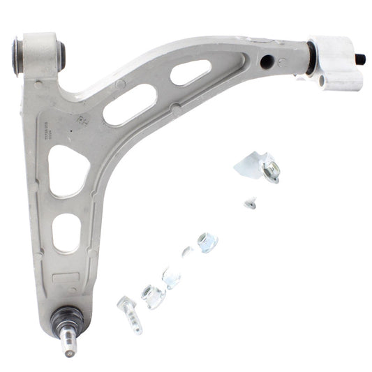10-992 - HORQUILLA TRASERA SUPERIOR DERECHA PARA FORD EXPLORER 2002-2005