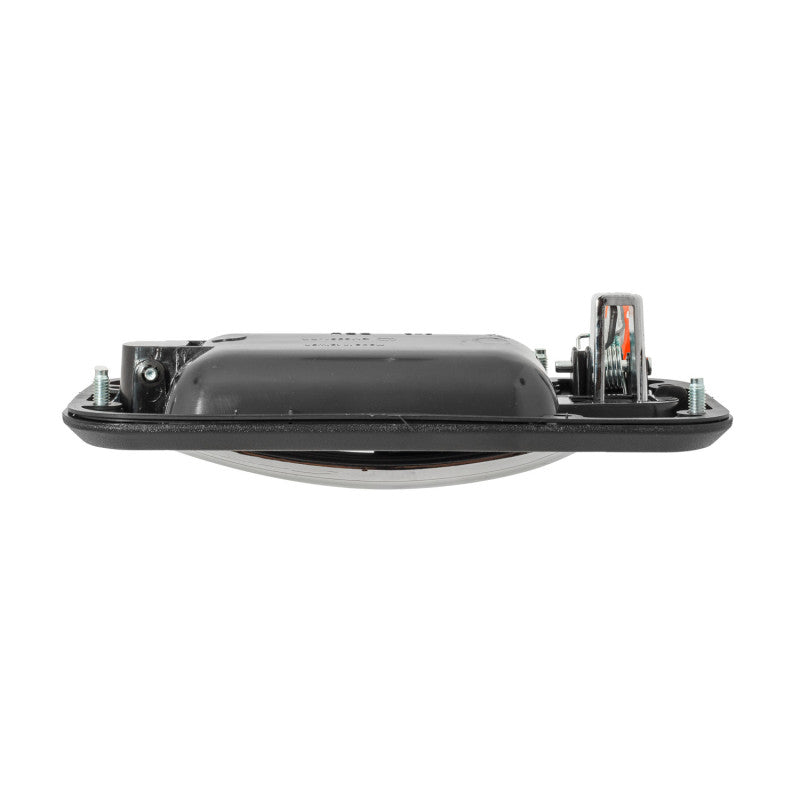 MANJ-106082 - MANIJA EXTERIOR PARA HUMMER H2 2003-2009 DERECHA TRASERA