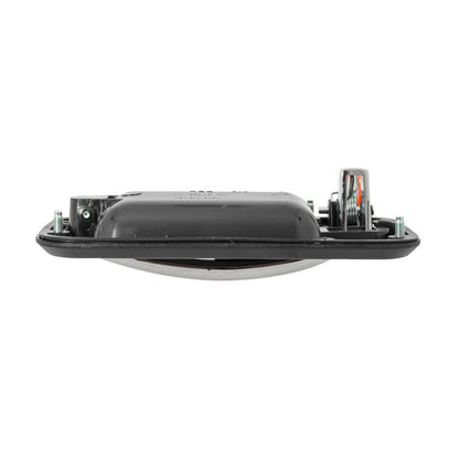 MANJ-106082 - MANIJA EXTERIOR PARA HUMMER H2 2003-2009 DERECHA TRASERA