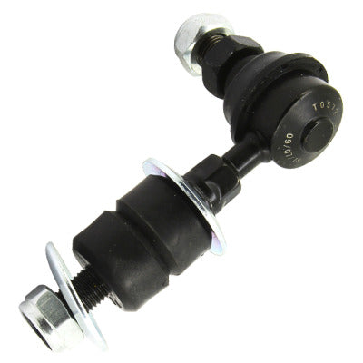 10-571 - TORNILLO ESTABILIZADOR DELANTERO DERECHO PARA MERCURY VILLAGER 1993-2002