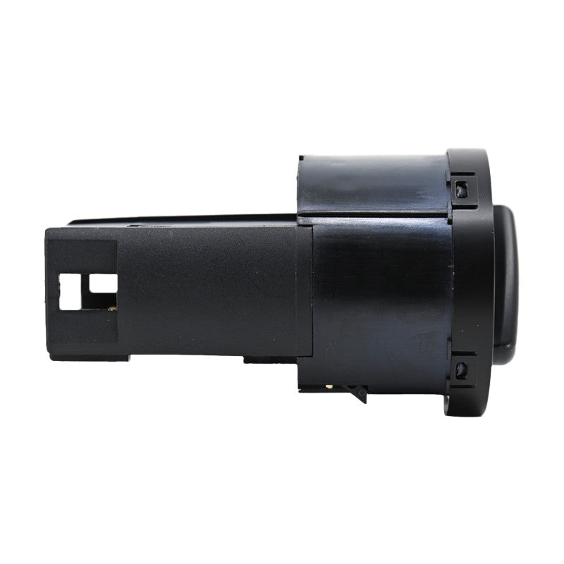 MANJ-70597 - INTERRUPTOR LUZ DE FARO PARA VOLKSWAGEN BEETLE 1998-2011