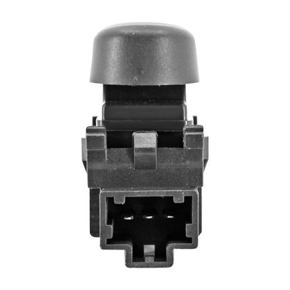 MANJ-71590 - CONTROL ELECTRICO PARA CHEVROLET EQUINOX 2005-2009 DERECHA/IZQUIERDA DELANTERA