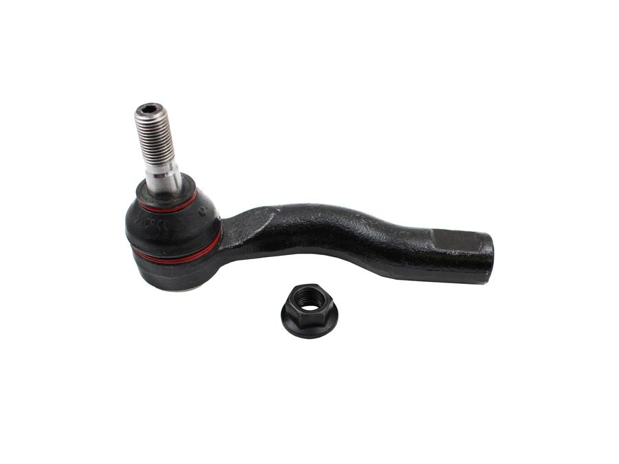 BAW-TD1220 TERMINAL EXTERIOR DERECHA PARA TOYOTA AVANZA BASE 1.5 4 2012-2015