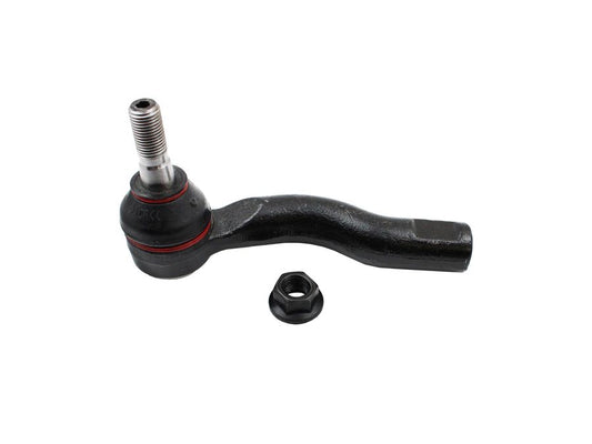BAW-TD1220 TERMINAL EXTERIOR DERECHA PARA TOYOTA AVANZA BASE 1.5 4 2012-2015