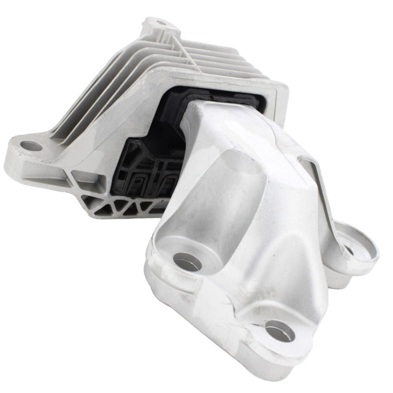 3366H - SOPORTE DE TRANSMISION IZQUIERDO PARA CHEVROLET MALIBU L4 1.5 2016-2018