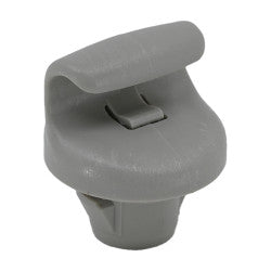 MANJ-108991 - VISERA PARA NISSAN TIIDA 2007-2017 DERECHA/IZQUIERDA DELANTERA