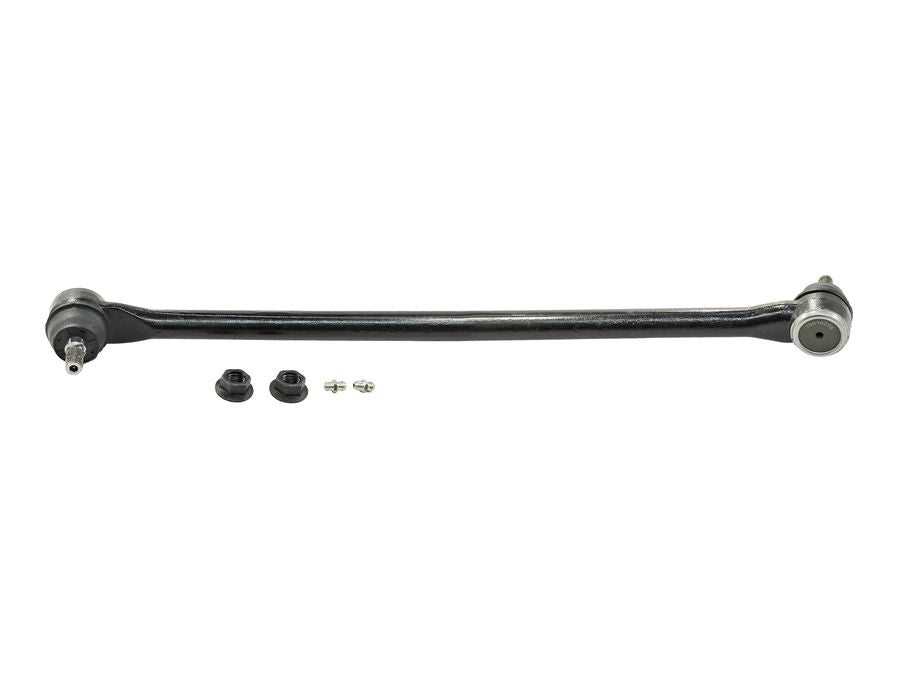 BAW-CL060 VARILLA CENTRAL PARA GMC G3500 MAGNAVAN 4.3 6 1996-1996