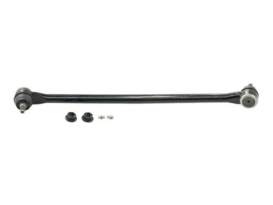 BAW-CL060 VARILLA CENTRAL PARA GMC G3500 MAGNAVAN 4.3 6 1996-1996