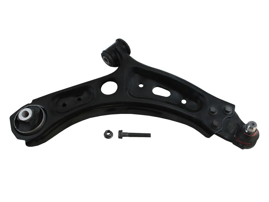 BAW-CM1154 HORQUILLA DELANTERA INFERIOR DERECHA PARA FIAT 500X EASY 2.4 4 2016-2017