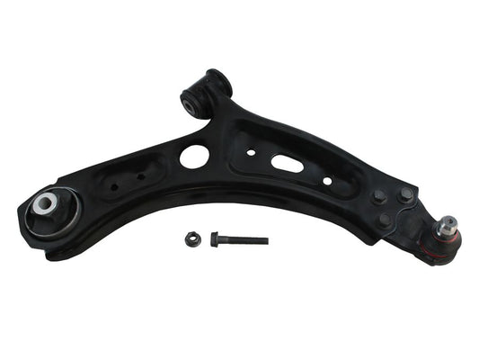 BAW-CM1154 HORQUILLA DELANTERA INFERIOR DERECHA PARA FIAT 500X EASY 2.4 4 2016-2017