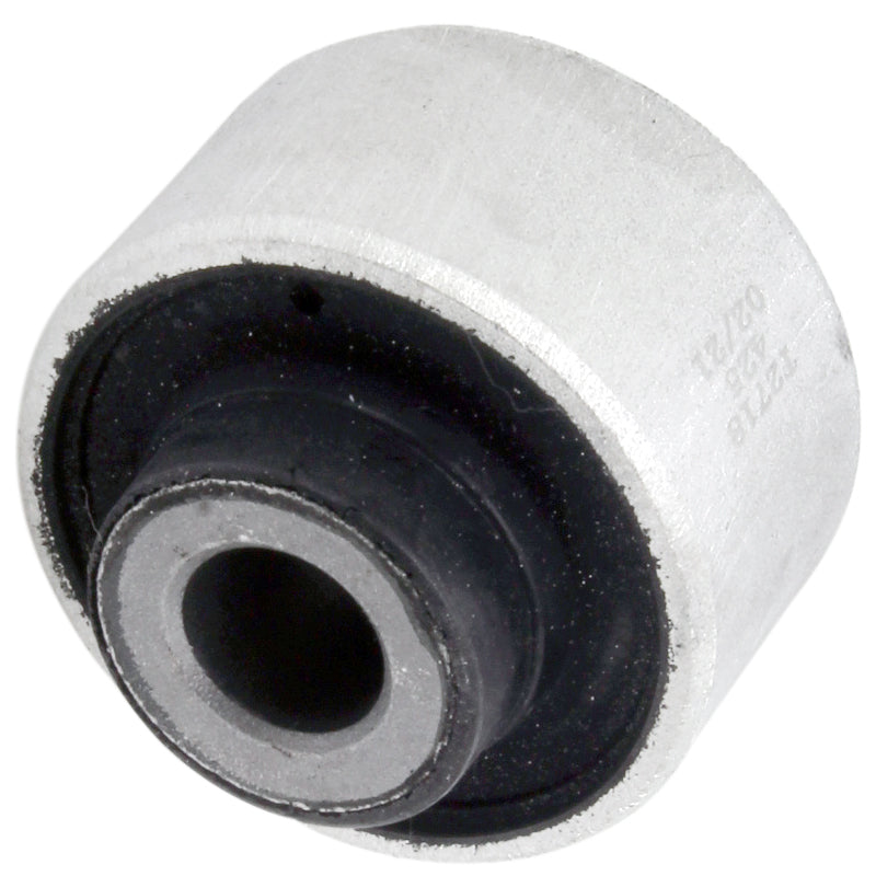 60-366 - BUJE DE HORQUILLA DELANTERO INFERIOR DERECHO PARA INFINITI JX35 2013-2013