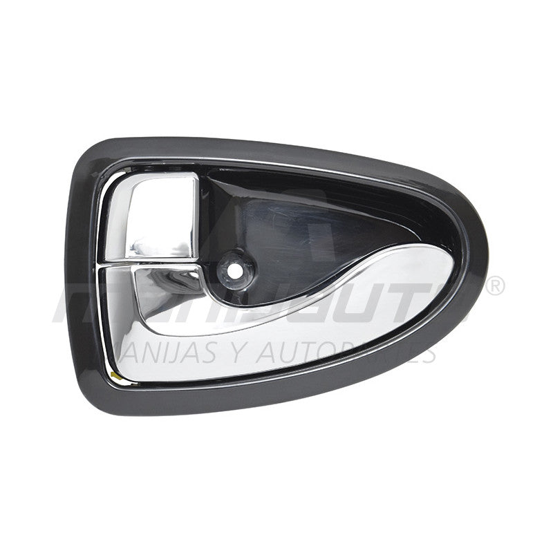MANJ-104509 - MANIJA INTERIOR PARA DODGE VERNA 2004-2006 DELANTERA/TRASERA IZQUIERDA