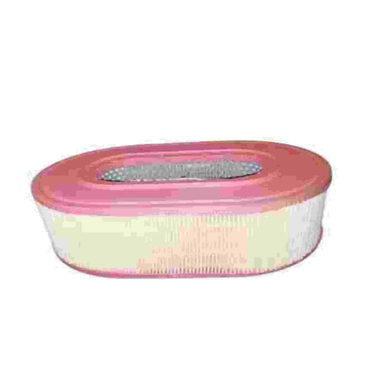 DIFI-EFA-8294 - FILTRO DE AIRE PARA CATERPILLAR MOTORES CATERPILLAR . . .