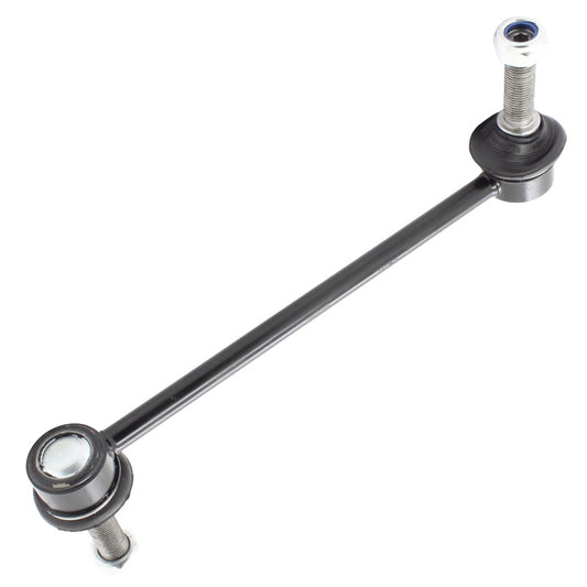 11-495 - TORNILLO ESTABILIZADOR DELANTERO DERECHO PARA FORD EXPLORER 2020-2024