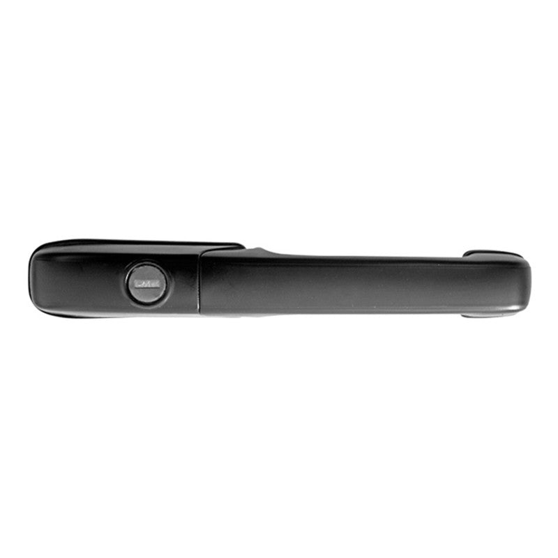 MANJ-105978 - MANIJA EXTERIOR PARA VOLKSWAGEN PASSAT 1994-1997 DERECHA DELANTERA