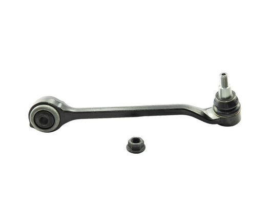 BAW-CM1035 HORQUILLA DELANTERA INFERIOR POSTERIOR DERECHA PARA BMW X3 2.5SI 2.5 6 2011-2011