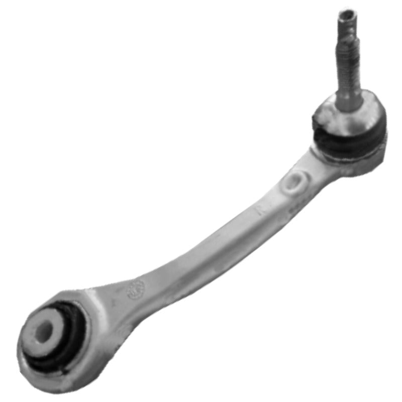 40-630 - TIRANTE TRASERO DERECHO PARA BMW X5 2007-2018