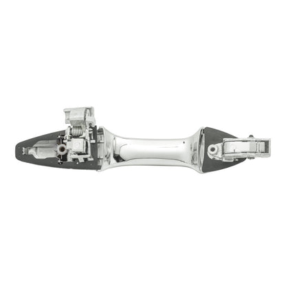 MANJ-102949 - MANIJA EXTERIOR PARA HONDA ACCORD CROSSTOUR 2010-2015 TRASERA IZQUIERDA