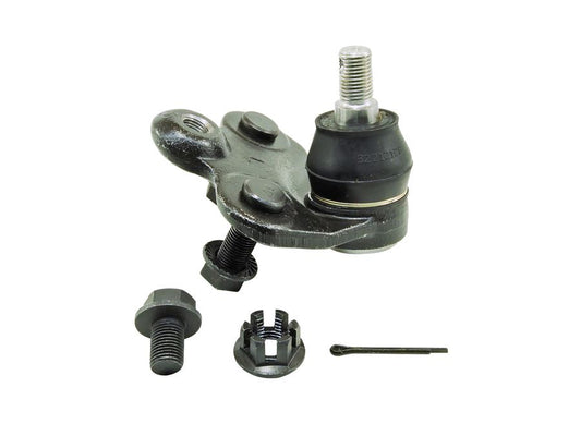 BAW-BA274 ROTULA DELANTERA INFERIOR IZQUIERDA PARA HONDA CIVIC BASE 1.3 4 2011-2011