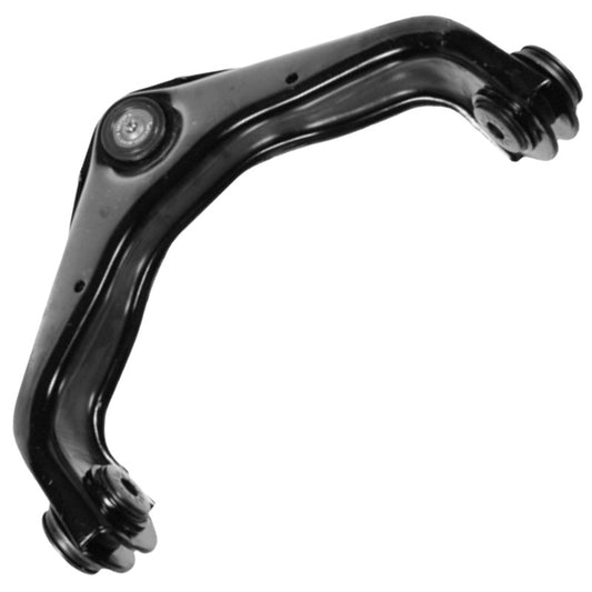 20-451 - HORQUILLA DELANTERA SUPERIOR DERECHA PARA CADILLAC ESCALADE EXT 2006-2006