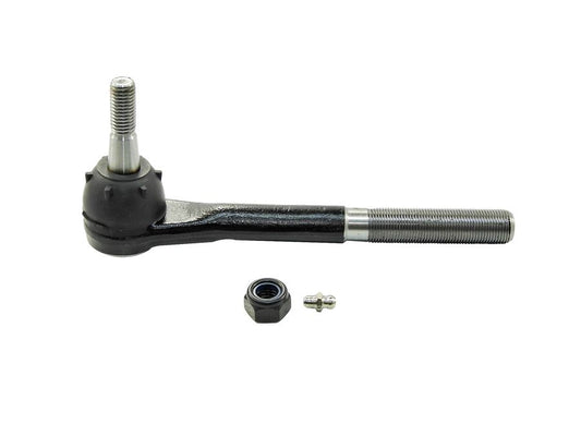 BAW-TD160 TERMINAL EXTERIOR PARA CADILLAC ESCALADE BASE 5.7 8 1999-2000