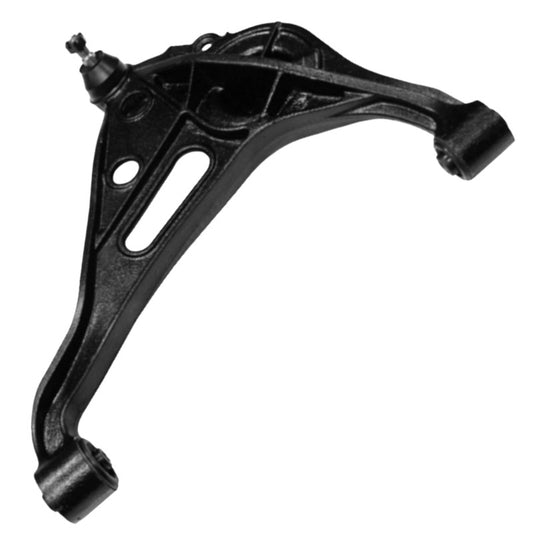 20-426 - HORQUILLA DELANTERA INFERIOR IZQUIERDA PARA CHEVROLET TRACKER 1999-2008