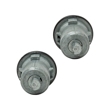 MANJ-70076 - CILINDRO PARA PUERTA PARA BUICK RIVIERA 1986-1987