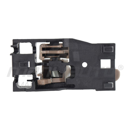 MANJ-98724 - MANIJA INTERIOR PARA TOYOTA AVALON 2000-2004 DELANTERA/TRASERA DERECHA