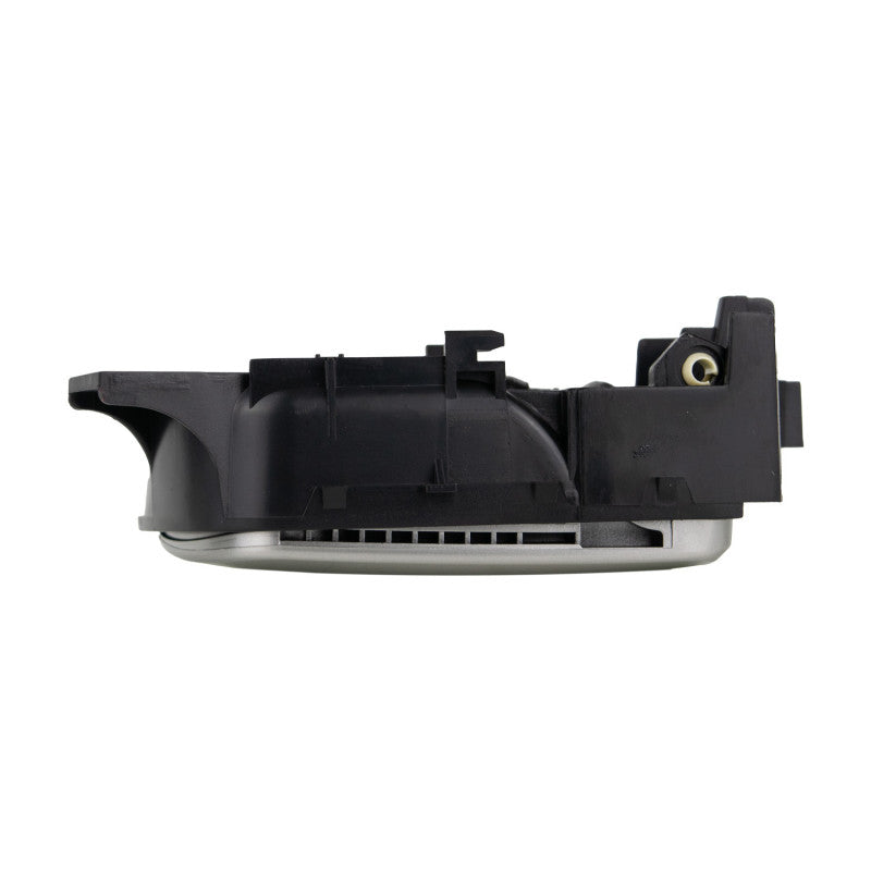 MANJ-104003 - MANIJA INTERIOR PARA MITSUBISHI MONTERO 2003-2007 DELANTERA/TRASERA IZQUIERDA
