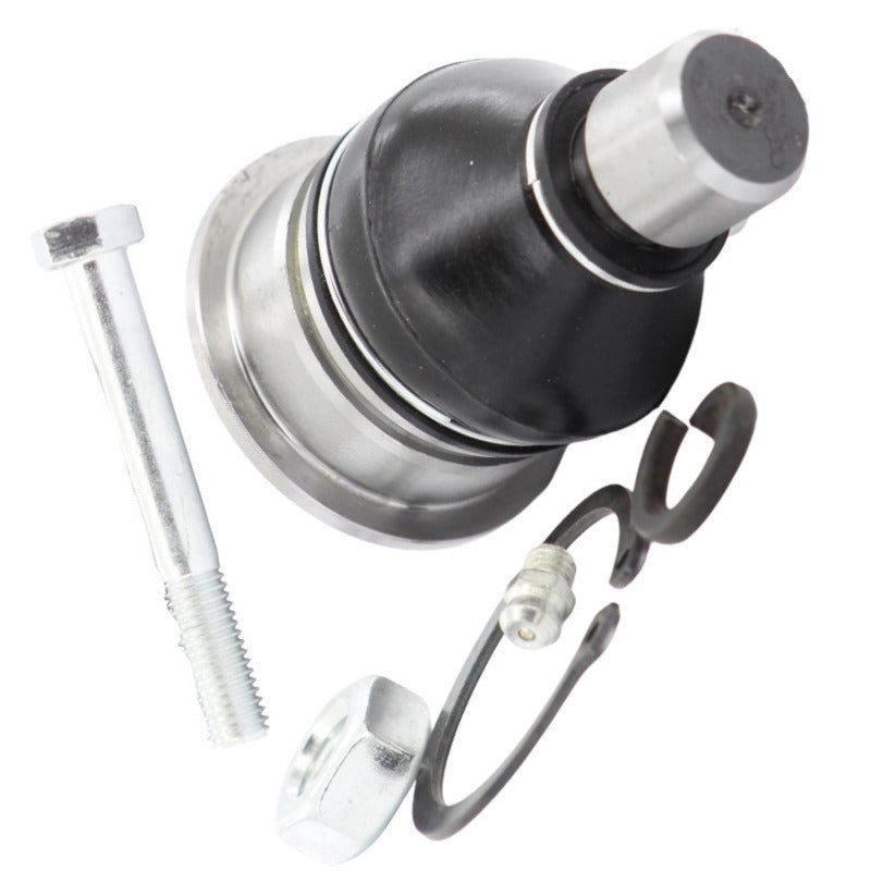 60-084 - RÓTULA DELANTERA INFERIOR DERECHA PARA NISSAN MURANO 2003-2008