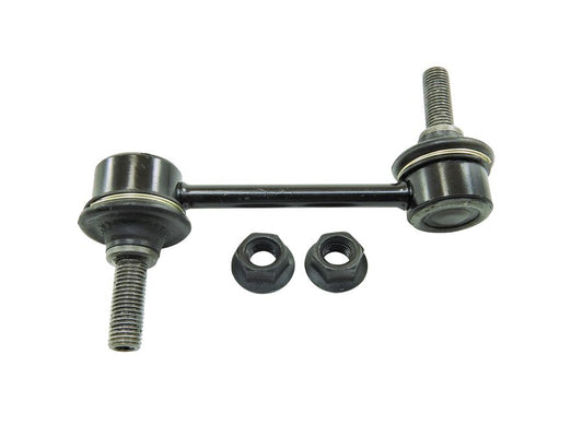 BAW-SK221 TORNILLO ESTABILIZADOR TRASERO PARA FORD EDGE LIMITED 3.5 6 2008-2010