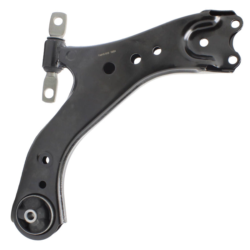 61-622 - HORQUILLA DELANTERA INFERIOR DERECHA PARA LEXUS ES250 L4 2.5 2021-2023