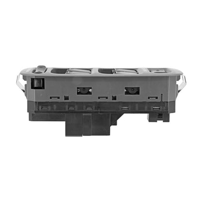 MANJ-70567 - CONTROL ELECTRICO PARA CHEVROLET TRACKER 1999-2007 IZQUIERDA DELANTERA