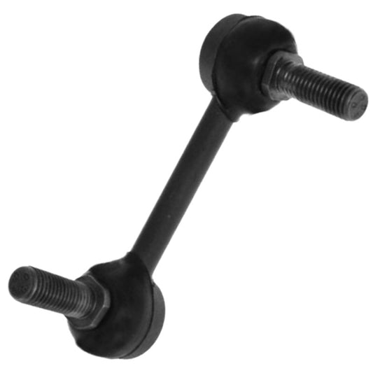 20-266 - TORNILLO ESTABILIZADOR DELANTERO DERECHO PARA BUICK RAINIER 2004-2007