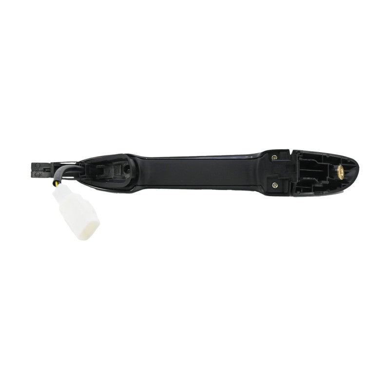 MANJ-109342 - MANIJA EXTERIOR PARA MAZDA CX-3 2016-2025 DERECHA DELANTERA