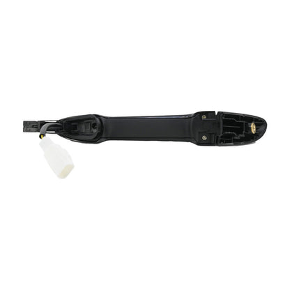 MANJ-109342 - MANIJA EXTERIOR PARA MAZDA CX-3 2016-2025 DERECHA DELANTERA