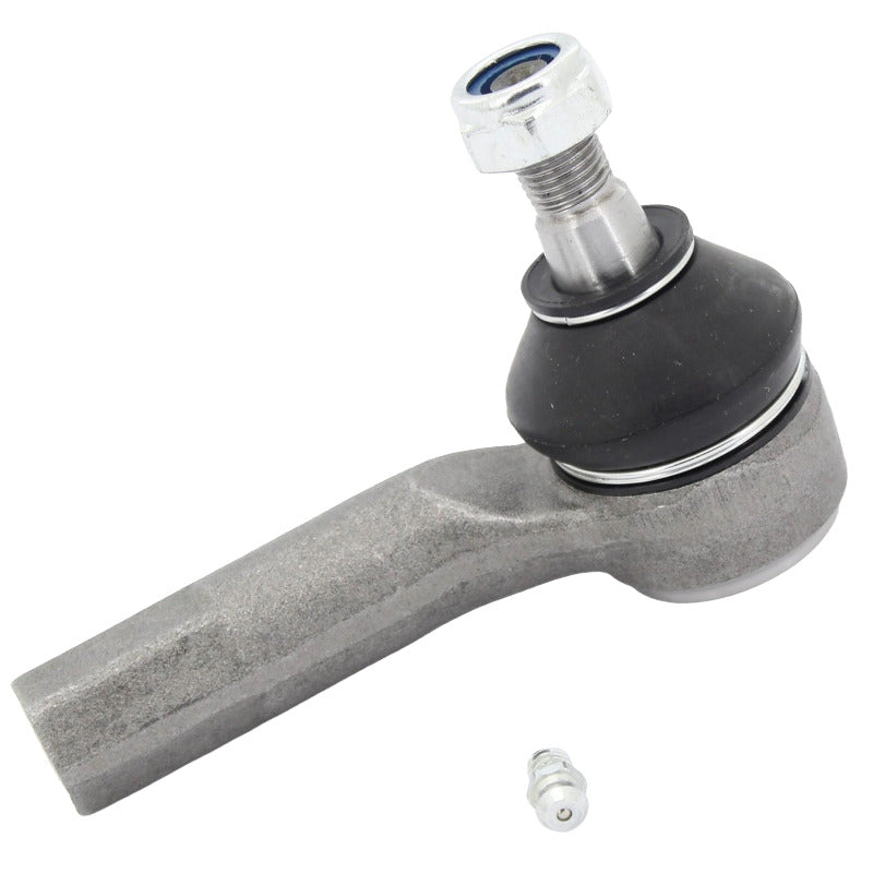 40-428 - TERMINAL DIRECCIÓN EXTERIOR IZQUIERDA PARA AUDI TT 1998-2006