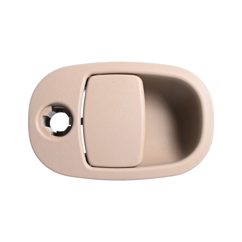 MANJ-108906 - MANIJA INTERIOR PARA CHEVROLET EQUINOX 2005-2009 DELANTERA
