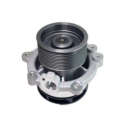 US308 BOMBA DE AGUA PARA KENWORTH T660 6 CIL 12.9L 2014-2014
