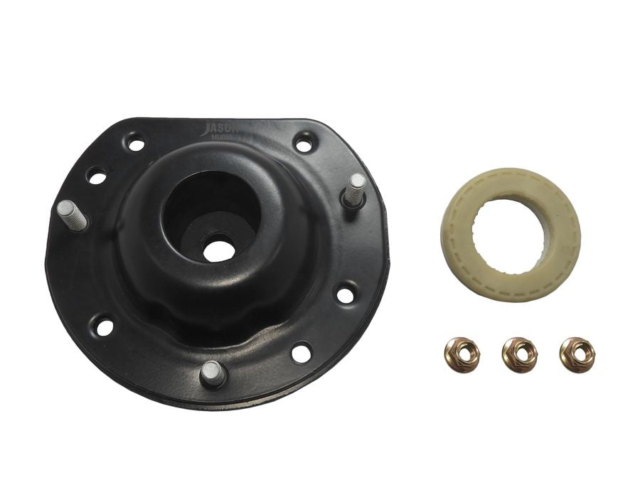 JAS-MU055 BASE DE AMORTIGUADOR DELANTERA PARA CHEVROLET COBALT BASE 2.2 4 2005-2010