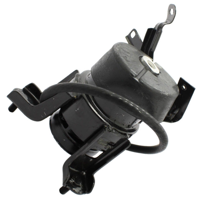 7778H - SOPORTE DE MOTOR FRONTAL PARA LEXUS RX350 V6 3.5 2013-2015