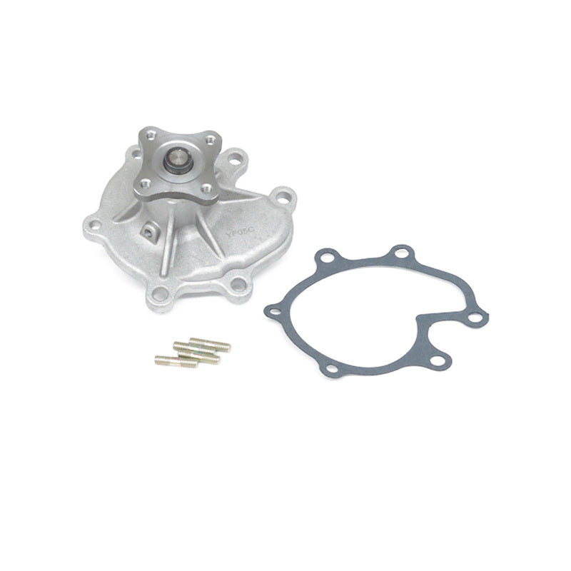 US9162 BOMBA DE AGUA PARA NISSAN AXXESS 4X4 4 CIL 2.4L 1992-1994