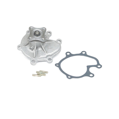 US9162 BOMBA DE AGUA PARA NISSAN AXXESS 4X4 4 CIL 2.4L 1992-1994