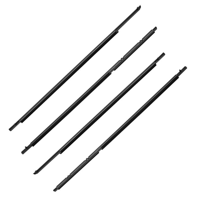 https://pim.refa100.shop/assets/549562df-ee51-4411-b854-d3009362ac28.jpg