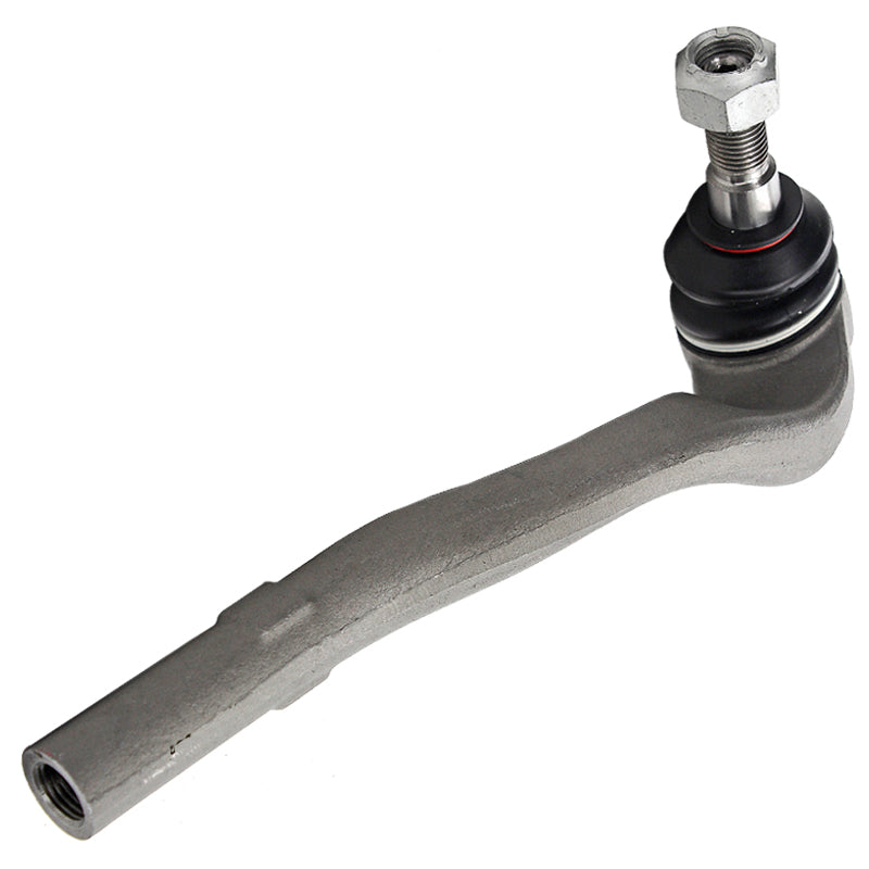 41-010 - TERMINAL DIRECCIÓN EXTERIOR DERECHA PARA MERCEDES BENZ E250 2014-2016
