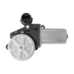 MANJ-106632 - MOTOR DE ELEVADOR ELECTRICO PARA TOYOTA COROLLA 2003-2019 DELANTERA/TRASERA DERECHO