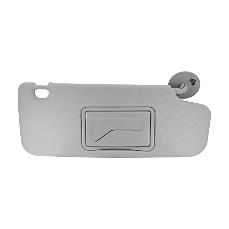 MANJ-108652 - VISERA PARA CHEVROLET BEAT 2018-2021 DERECHA DELANTERA